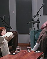 Filename=000_01_0153.jpeg
Filesize=307KiB
Dimensions=1920x1088
Date added=Sep 25, 2024 000_01_0153.jpeg