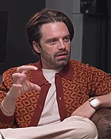 Filename=000_01_0154.jpeg
Filesize=280KiB
Dimensions=1920x1088
Date added=Sep 25, 2024 000_01_0154.jpeg