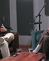 Filename=000_01_0157.jpeg
Filesize=314KiB
Dimensions=1920x1088
Date added=Sep 25, 2024 000_01_0157.jpeg