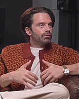 Filename=000_01_0159.jpeg
Filesize=272KiB
Dimensions=1920x1088
Date added=Sep 25, 2024 000_01_0159.jpeg