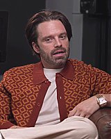 Filename=000_01_0160.jpeg
Filesize=303KiB
Dimensions=1920x1088
Date added=Sep 25, 2024 000_01_0160.jpeg