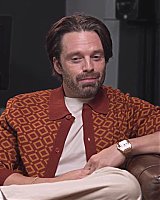 Filename=000_01_0167.jpeg
Filesize=290KiB
Dimensions=1920x1088
Date added=Sep 25, 2024 000_01_0167.jpeg