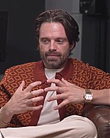 Filename=000_01_0170.jpeg
Filesize=280KiB
Dimensions=1920x1088
Date added=Sep 25, 2024 000_01_0170.jpeg