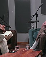 Filename=000_01_0172.jpeg
Filesize=312KiB
Dimensions=1920x1088
Date added=Sep 25, 2024 000_01_0172.jpeg