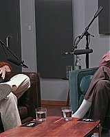 Filename=000_01_0173.jpeg
Filesize=297KiB
Dimensions=1920x1088
Date added=Sep 25, 2024 000_01_0173.jpeg