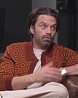 Filename=000_01_0174.jpeg
Filesize=226KiB
Dimensions=1920x1088
Date added=Sep 25, 2024 000_01_0174.jpeg