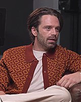 Filename=000_01_0175.jpeg
Filesize=303KiB
Dimensions=1920x1088
Date added=Sep 25, 2024 000_01_0175.jpeg