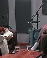 Filename=000_01_0183.jpeg
Filesize=303KiB
Dimensions=1920x1088
Date added=Sep 25, 2024 000_01_0183.jpeg