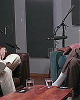 Filename=000_01_0197.jpeg
Filesize=294KiB
Dimensions=1920x1088
Date added=Sep 25, 2024 000_01_0197.jpeg