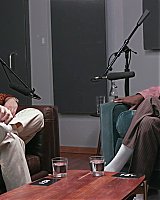 Filename=000_01_0201.jpeg
Filesize=305KiB
Dimensions=1920x1088
Date added=Sep 25, 2024 000_01_0201.jpeg