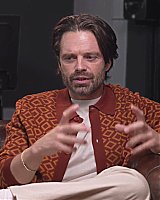 Filename=000_01_0204.jpeg
Filesize=242KiB
Dimensions=1920x1088
Date added=Sep 25, 2024 000_01_0204.jpeg