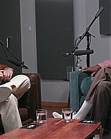 Filename=000_01_0210.jpeg
Filesize=302KiB
Dimensions=1920x1088
Date added=Sep 25, 2024 000_01_0210.jpeg