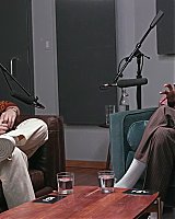 Filename=000_01_0244.jpeg
Filesize=301KiB
Dimensions=1920x1088
Date added=Sep 25, 2024 000_01_0244.jpeg