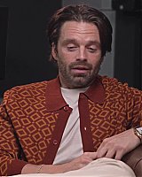 Filename=000_01_0245.jpeg
Filesize=284KiB
Dimensions=1920x1088
Date added=Sep 25, 2024 000_01_0245.jpeg