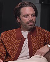 Filename=000_01_0248.jpeg
Filesize=289KiB
Dimensions=1920x1088
Date added=Sep 25, 2024 000_01_0248.jpeg