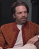 Filename=000_01_0249.jpeg
Filesize=215KiB
Dimensions=1920x1088
Date added=Sep 25, 2024 000_01_0249.jpeg