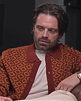 Filename=000_01_0250.jpeg
Filesize=288KiB
Dimensions=1920x1088
Date added=Sep 25, 2024 000_01_0250.jpeg