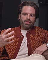 Filename=000_01_0251.jpeg
Filesize=264KiB
Dimensions=1920x1088
Date added=Sep 25, 2024 000_01_0251.jpeg