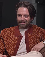 Filename=000_01_0253.jpeg
Filesize=299KiB
Dimensions=1920x1088
Date added=Sep 25, 2024 000_01_0253.jpeg