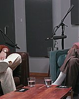 Filename=000_01_0296.jpeg
Filesize=310KiB
Dimensions=1920x1088
Date added=Sep 25, 2024 000_01_0296.jpeg