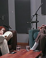 Filename=000_01_0297.jpeg
Filesize=317KiB
Dimensions=1920x1088
Date added=Sep 25, 2024 000_01_0297.jpeg