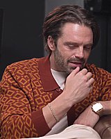 Filename=000_01_0299.jpeg
Filesize=297KiB
Dimensions=1920x1088
Date added=Sep 25, 2024 000_01_0299.jpeg