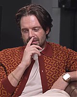 Filename=000_01_0300.jpeg
Filesize=243KiB
Dimensions=1920x1088
Date added=Sep 25, 2024 000_01_0300.jpeg