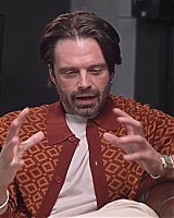 Filename=000_01_0301.jpeg
Filesize=290KiB
Dimensions=1920x1088
Date added=Sep 25, 2024 000_01_0301.jpeg