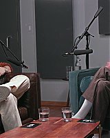 Filename=000_01_0305.jpeg
Filesize=307KiB
Dimensions=1920x1088
Date added=Sep 25, 2024 000_01_0305.jpeg