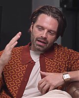 Filename=000_01_0307.jpeg
Filesize=283KiB
Dimensions=1920x1088
Date added=Sep 25, 2024 000_01_0307.jpeg