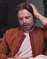 Filename=000_01_0465.jpeg
Filesize=316KiB
Dimensions=1920x1088
Date added=Sep 25, 2024 000_01_0465.jpeg