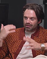 Filename=000_01_0469.jpeg
Filesize=293KiB
Dimensions=1920x1088
Date added=Sep 25, 2024 000_01_0469.jpeg