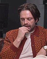 Filename=000_01_0472.jpeg
Filesize=312KiB
Dimensions=1920x1088
Date added=Sep 25, 2024 000_01_0472.jpeg