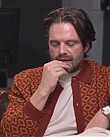 Filename=000_01_0473.jpeg
Filesize=295KiB
Dimensions=1920x1088
Date added=Sep 25, 2024 000_01_0473.jpeg