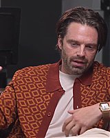 Filename=000_01_0479.jpeg
Filesize=303KiB
Dimensions=1920x1088
Date added=Sep 25, 2024 000_01_0479.jpeg