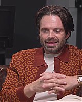 Filename=000_01_0481.jpeg
Filesize=314KiB
Dimensions=1920x1088
Date added=Sep 25, 2024 000_01_0481.jpeg