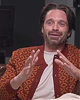 Filename=000_01_0485.jpeg
Filesize=273KiB
Dimensions=1920x1088
Date added=Sep 25, 2024 000_01_0485.jpeg