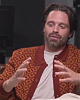 Filename=000_01_0486.jpeg
Filesize=303KiB
Dimensions=1920x1088
Date added=Sep 25, 2024 000_01_0486.jpeg