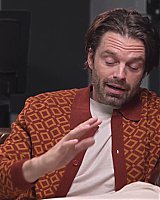 Filename=000_01_0490.jpeg
Filesize=284KiB
Dimensions=1920x1088
Date added=Sep 25, 2024 000_01_0490.jpeg