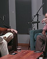 Filename=000_01_0493.jpeg
Filesize=309KiB
Dimensions=1920x1088
Date added=Sep 25, 2024 000_01_0493.jpeg