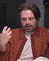 Filename=000_01_0494.jpeg
Filesize=329KiB
Dimensions=1920x1088
Date added=Sep 25, 2024 000_01_0494.jpeg