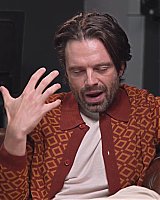 Filename=000_01_0495.jpeg
Filesize=314KiB
Dimensions=1920x1088
Date added=Sep 25, 2024 000_01_0495.jpeg