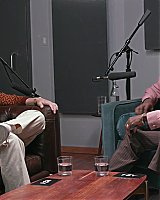 Filename=000_01_0496.jpeg
Filesize=301KiB
Dimensions=1920x1088
Date added=Sep 25, 2024 000_01_0496.jpeg