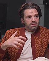 Filename=000_01_0497.jpeg
Filesize=275KiB
Dimensions=1920x1088
Date added=Sep 25, 2024 000_01_0497.jpeg