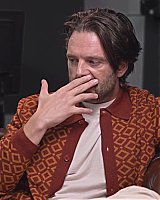 Filename=000_01_0498.jpeg
Filesize=312KiB
Dimensions=1920x1088
Date added=Sep 25, 2024 000_01_0498.jpeg