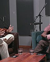 Filename=000_01_0500.jpeg
Filesize=298KiB
Dimensions=1920x1088
Date added=Sep 25, 2024 000_01_0500.jpeg