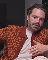 Filename=000_01_0501.jpeg
Filesize=307KiB
Dimensions=1920x1088
Date added=Sep 25, 2024 000_01_0501.jpeg