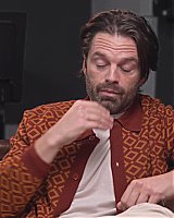 Filename=000_01_0502.jpeg
Filesize=276KiB
Dimensions=1920x1088
Date added=Sep 25, 2024 000_01_0502.jpeg