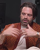 Filename=000_01_0503.jpeg
Filesize=269KiB
Dimensions=1920x1088
Date added=Sep 25, 2024 000_01_0503.jpeg