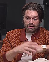 Filename=000_01_0504.jpeg
Filesize=236KiB
Dimensions=1920x1088
Date added=Sep 25, 2024 000_01_0504.jpeg